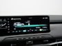 Kia EV3 Plus Advanced 58.3 kWh | SOH 100% | Schuifdak | Zondag Open!