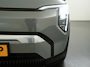 Kia EV3 Plus Advanced 58.3 kWh | SOH 100% | Schuifdak | Zondag Open!