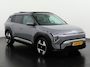 Kia EV3 Plus Advanced 58.3 kWh | SOH 100% | Schuifdak | Zondag Open!