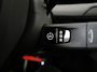 Kia EV3 Plus Advanced 58.3 kWh | SOH 100% | Schuifdak | Zondag Open!