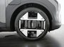 Kia EV3 Plus Advanced 58.3 kWh | SOH 100% | Schuifdak | Zondag Open!