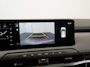 Kia EV3 Plus Advanced 58.3 kWh | SOH 100% | Schuifdak | Zondag Open!