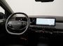 Kia EV3 Plus Advanced 58.3 kWh | SOH 100% | Schuifdak | Zondag Open!