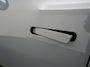 Kia EV3 Plus Advanced 58.3 kWh | SOH 100% | Schuifdak | Zondag Open!