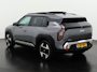 Kia EV3 Plus Advanced 58.3 kWh | SOH 100% | Schuifdak | Zondag Open!