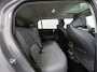Kia EV3 Plus Advanced 58.3 kWh | SOH 100% | Schuifdak | Zondag Open!