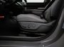 Kia EV3 Plus Advanced 58.3 kWh | SOH 100% | Schuifdak | Zondag Open!