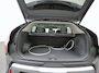 Kia EV3 Plus Advanced 58.3 kWh | SOH 100% | Schuifdak | Zondag Open!