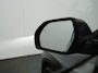 Kia EV3 Plus Advanced 58.3 kWh | SOH 100% | Schuifdak | Zondag Open!