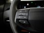 Kia EV3 Plus Advanced 58.3 kWh | SOH 100% | Schuifdak | Zondag Open!