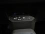 Kia EV3 Plus Advanced 58.3 kWh | SOH 100% | Schuifdak | Zondag Open!