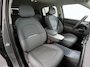 Kia EV3 Plus Advanced 58.3 kWh | SOH 100% | Schuifdak | Zondag Open!