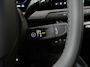 Kia EV3 Plus Advanced 58.3 kWh | SOH 100% | Schuifdak | Zondag Open!
