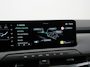 Kia EV3 Plus Advanced 58.3 kWh | SOH 100% | Schuifdak | Zondag Open!