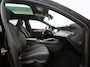 Peugeot 308 SW 1.2 Hybrid 145 e-DCS6 GT | Panoramadak | 360 Camera | Elektr achterklep | Zondag open!