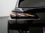 Peugeot 308 SW 1.2 Hybrid 145 e-DCS6 GT | Panoramadak | 360 Camera | Elektr achterklep | Zondag open!