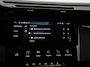 Peugeot 308 SW 1.2 Hybrid 145 e-DCS6 GT | Panoramadak | 360 Camera | Elektr achterklep | Zondag open!