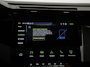 Peugeot 308 SW 1.2 Hybrid 145 e-DCS6 GT | Panoramadak | 360 Camera | Elektr achterklep | Zondag open!
