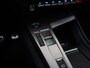 Peugeot 308 SW 1.2 Hybrid 145 e-DCS6 GT | Panoramadak | 360 Camera | Elektr achterklep | Zondag open!