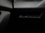 Peugeot 308 SW 1.2 Hybrid 145 e-DCS6 GT | Panoramadak | 360 Camera | Elektr achterklep | Zondag open!
