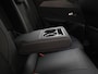 Peugeot 308 SW 1.2 Hybrid 145 e-DCS6 GT | Panoramadak | 360 Camera | Elektr achterklep | Zondag open!