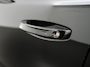 Peugeot 308 SW 1.2 Hybrid 145 e-DCS6 GT | Panoramadak | 360 Camera | Elektr achterklep | Zondag open!