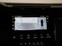 Peugeot 308 SW 1.2 Hybrid 145 e-DCS6 GT | Panoramadak | 360 Camera | Elektr achterklep | Zondag open!