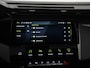 Peugeot 308 SW 1.2 Hybrid 145 e-DCS6 GT | Panoramadak | 360 Camera | Elektr achterklep | Zondag open!