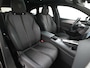 Peugeot 308 SW 1.2 Hybrid 145 e-DCS6 GT | Panoramadak | 360 Camera | Elektr achterklep | Zondag open!