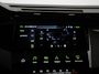 Peugeot 308 SW 1.2 Hybrid 145 e-DCS6 GT | Panoramadak | 360 Camera | Elektr achterklep | Zondag open!