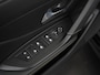 Peugeot 308 SW 1.2 Hybrid 145 e-DCS6 GT | Panoramadak | 360 Camera | Elektr achterklep | Zondag open!