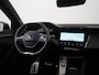 Peugeot 308 SW 1.2 Hybrid 145 e-DCS6 GT | Panoramadak | 360 Camera | Elektr achterklep | Zondag open!