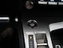 Peugeot 308 SW 1.2 Hybrid 145 e-DCS6 GT | Panoramadak | 360 Camera | Elektr achterklep | Zondag open!