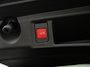 Peugeot 308 SW 1.2 Hybrid 145 e-DCS6 GT | Panoramadak | 360 Camera | Elektr achterklep | Zondag open!