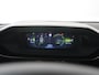 Peugeot 308 SW 1.2 Hybrid 145 e-DCS6 GT | Panoramadak | 360 Camera | Elektr achterklep | Zondag open!
