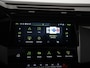 Peugeot 308 SW 1.2 Hybrid 145 e-DCS6 GT | Panoramadak | 360 Camera | Elektr achterklep | Zondag open!