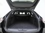 Peugeot 308 SW 1.2 Hybrid 145 e-DCS6 GT | Panoramadak | 360 Camera | Elektr achterklep | Zondag open!
