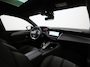 Peugeot 308 SW 1.2 Hybrid 145 e-DCS6 GT | Panoramadak | 360 Camera | Elektr achterklep | Zondag open!