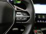 Peugeot 308 SW 1.2 Hybrid 145 e-DCS6 GT | Panoramadak | 360 Camera | Elektr achterklep | Zondag open!