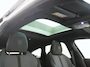 Peugeot 308 SW 1.2 Hybrid 145 e-DCS6 GT | Panoramadak | 360 Camera | Elektr achterklep | Zondag open!