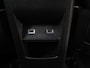 Peugeot 308 SW 1.2 Hybrid 145 e-DCS6 GT | Panoramadak | 360 Camera | Elektr achterklep | Zondag open!