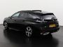 Peugeot 308 SW 1.2 Hybrid 145 e-DCS6 GT | Panoramadak | 360 Camera | Elektr achterklep | Zondag open!