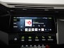 Peugeot 308 SW 1.2 Hybrid 145 e-DCS6 GT | Panoramadak | 360 Camera | Elektr achterklep | Zondag open!