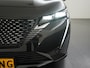 Peugeot 308 SW 1.2 Hybrid 145 e-DCS6 GT | Panoramadak | 360 Camera | Elektr achterklep | Zondag open!
