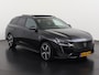 Peugeot 308 SW 1.2 Hybrid 145 e-DCS6 GT | Panoramadak | 360 Camera | Elektr achterklep | Zondag open!