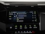 Peugeot 308 SW 1.2 Hybrid 145 e-DCS6 GT | Panoramadak | 360 Camera | Elektr achterklep | Zondag open!