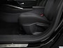 Peugeot 308 SW 1.2 Hybrid 145 e-DCS6 GT | Panoramadak | 360 Camera | Elektr achterklep | Zondag open!