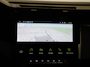Peugeot 308 SW 1.2 Hybrid 145 e-DCS6 GT | Panoramadak | 360 Camera | Elektr achterklep | Zondag open!