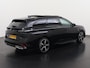 Peugeot 308 SW 1.2 Hybrid 145 e-DCS6 GT | Panoramadak | 360 Camera | Elektr achterklep | Zondag open!