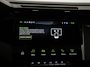 Peugeot 308 SW 1.2 Hybrid 145 e-DCS6 GT | Panoramadak | 360 Camera | Elektr achterklep | Zondag open!